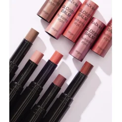 Glanzende Balsem Hydraterende Stylo