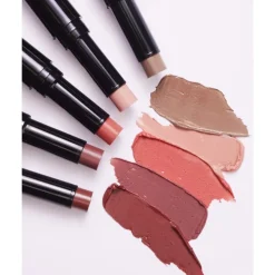 Glanzende Balsem Hydraterende Stylo