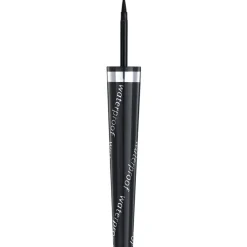 Glanzende Eyeliner Waterproof