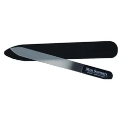 Glass Nail File
