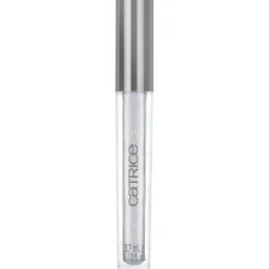 Glitter Brow Styler