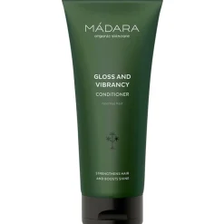 Gloss & Vibrancy Conditioner