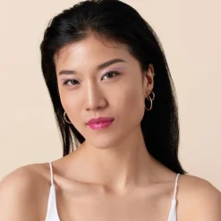 Glossin' Glow Tinted Lip Oil