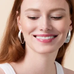 Glossin' Glow Tinted Lip Oil