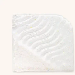 Glossin' Glow Tinted Lip Oil