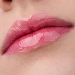 Glossin' Glow Tinted Lip Oil