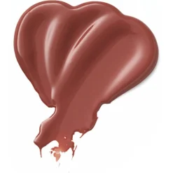 Glossy Glaze High Shine Lipstick