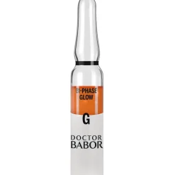 Glow Bi-Phase Ampul Serumconcentraat, Refine Cellular