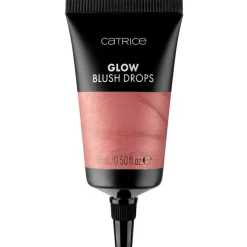 Glow Blush Drops