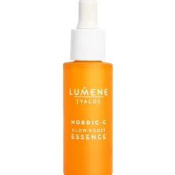 Glow Boost Essence