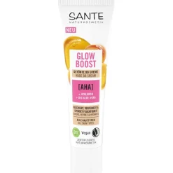Glow Boost Getinte BB Crème