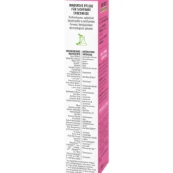 Glow Boost Getinte BB Crème