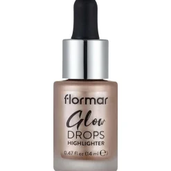 Glow Drops Highlighter