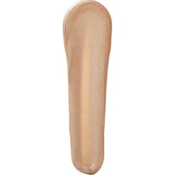 Glow Drops Highlighter