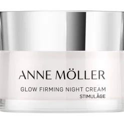 Glow Firming Night Cream
