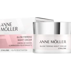 Glow Firming Night Cream