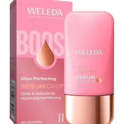 Glow Perfecting Serum Drops