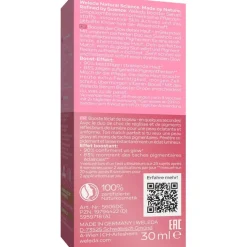 Glow Perfecting Serum Drops