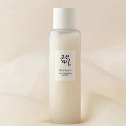 Glow Replenishing Rice Milk