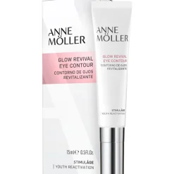 Glow Revival Eye Contour