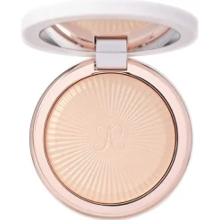 Glow Seeker Markeerstift