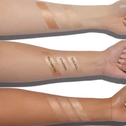 Glow Seeker Markeerstift