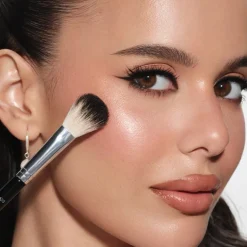 Glow Seeker Markeerstift