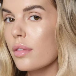 Glow Seeker Markeerstift