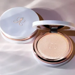 Glow Seeker Markeerstift