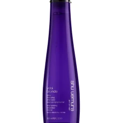 Glow Shampoo