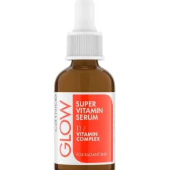 Glow Super Vitamin Serum