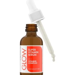Glow Super Vitamin Serum