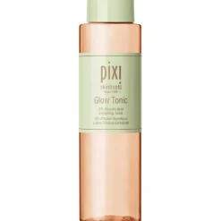 Glow Tonic