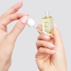 Glow Up Nagel & Nagelriem Olie