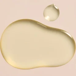 Glow Up Nail & Cuticle Oil