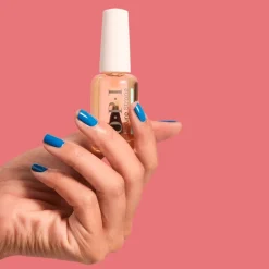 Glow Up Nail & Cuticle Oil