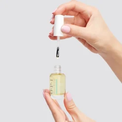 Glow Up Nail & Cuticle Oil