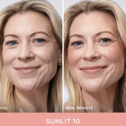 Glow with Confidence Blush