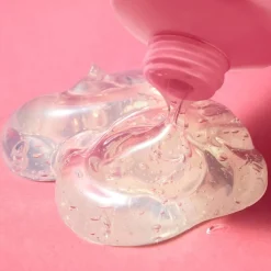 Glow-Boosting Detox Mask