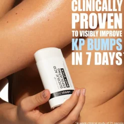 Glycolic Acid Exfoliating Body Stick