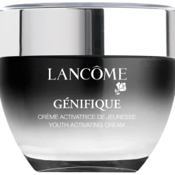 Génifique Crème