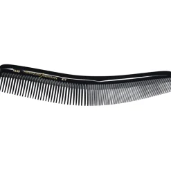 Golfkam model 1640-477