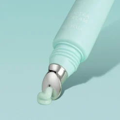 Green Tea Eye Cream