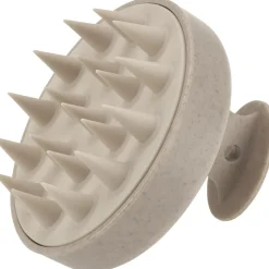 Greentools hoofdmassageborstel