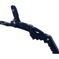 Grip Clips Black