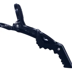 Grip Clips Black
