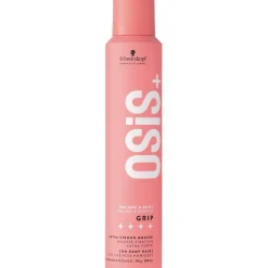 Grip Extra Sterke Mousse