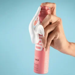 Grip Extra Sterke Mousse