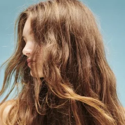 Grip Extra Sterke Mousse