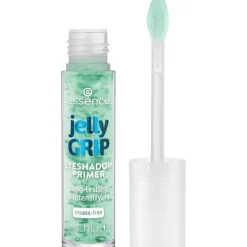 Grip Eyeshadow Primer